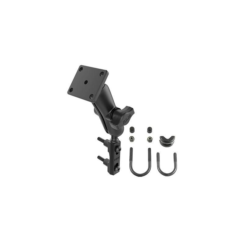 UNPKD RAM MOTORCYCLE MNT