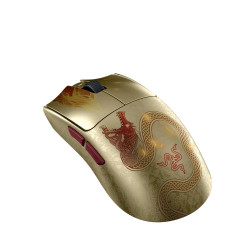 Raton Razer Viper V3 Pro Counter Strike 2 Ed. (RZ01-05120800 | APLIUM