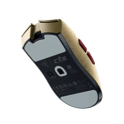 Raton Razer Viper V3 Pro Counter Strike 2 Ed. (RZ01-05120800 | APLIUM
