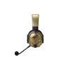 Auriculares Razer Blackshark V3 Pro Counter Strike 2 Ed. (RZ | APLIUM