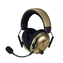 Auriculares Razer Blackshark V3 Pro Counter Strike 2 Ed. (RZ | APLIUM