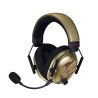 Auriculares Razer Blackshark V3 Pro Counter Strike 2 Ed. (RZ | APLIUM