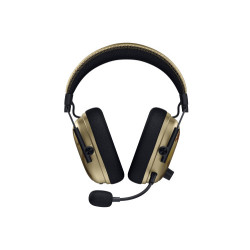 Auriculares Razer Blackshark V3 Pro Counter Strike 2 Ed. (RZ | APLIUM