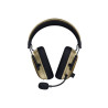 Auriculares Razer Blackshark V3 Pro Counter Strike 2 Ed. (RZ | APLIUM