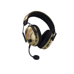 Auriculares Razer Blackshark V3 Pro Counter Strike 2 Ed. (RZ | APLIUM