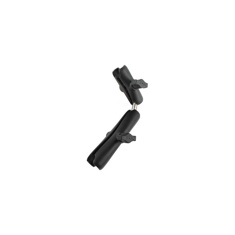 RAM Medium Double Socket Arm