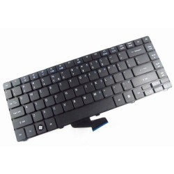 Keyboard (DUTCH) | APLIUM