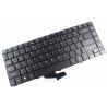 Keyboard (DUTCH) | APLIUM