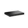 S350 48P GE POE+SMART SWITCH