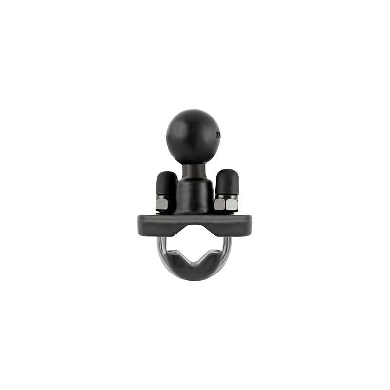 RAM BASE W/ U-BOLT FOR 1/2Inch