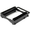 Tool-Less Dual 2.5" Drive Mounting Kit