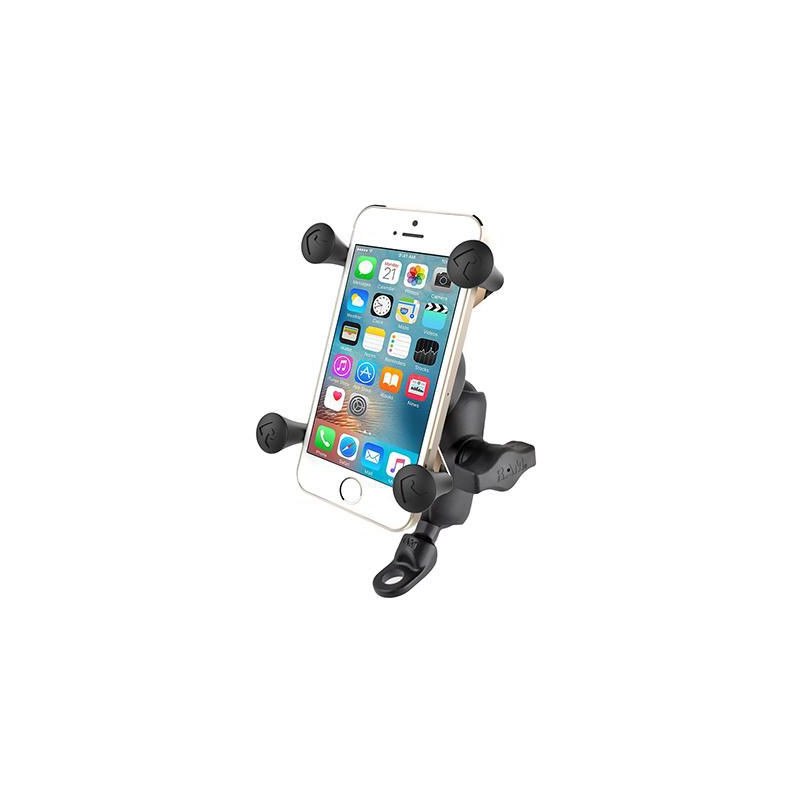 RAM MOUNT W/ 272 BASE RAM