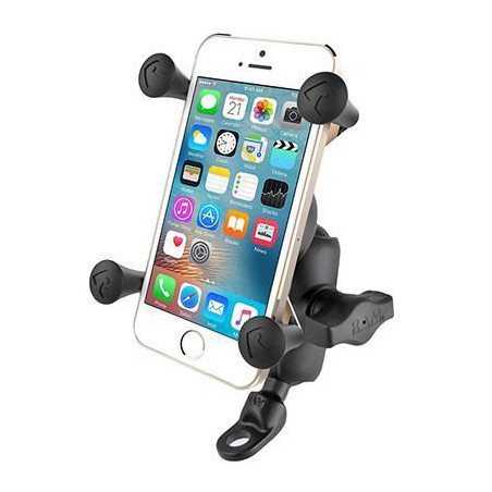 RAM MOUNT W/ 272 BASE RAM