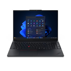 NB TP E16 G3 LNL U5 226V 16G512 16" W11P