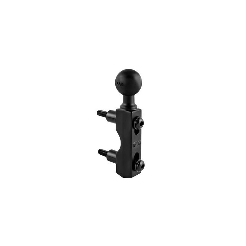 RAM MOTORCYCLE HANDLEBAR