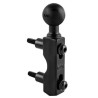 RAM MOTORCYCLE HANDLEBAR