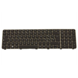 Keyboard (INTERNATIONAL) | APLIUM