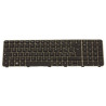 Keyboard (INTERNATIONAL) | APLIUM