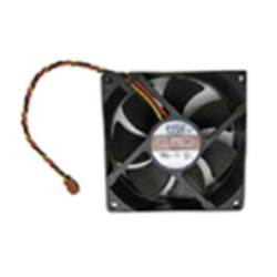 Fan System 9225 1S 2500Rpm | APLIUM