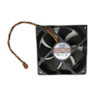 Fan System 9225 1S 2500Rpm | APLIUM