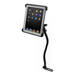 RAM POD I WITH MID TAB-TITE