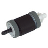 Cassette Pickup Roller Assy. | APLIUM