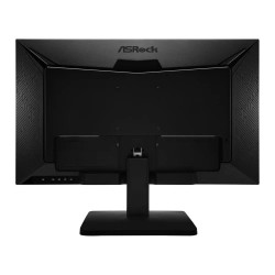 Monitor Asrock PG27FFX1B,27",FHD (1920X1080),520HZ,1000:1,1M | APLIUM