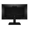 Monitor Asrock PG27FFX1B,27",FHD (1920X1080),520HZ,1000:1,1M | APLIUM