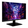 Monitor Asrock PG27FFX1B,27",FHD (1920X1080),520HZ,1000:1,1M | APLIUM