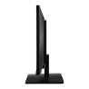 Monitor Asrock PG27FFX1B,27",FHD (1920X1080),520HZ,1000:1,1M | APLIUM