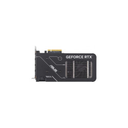 VGA Asus DUAL-RTX5060-O8G-EVO | APLIUM
