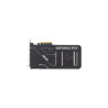 VGA Asus DUAL-RTX5060-O8G-EVO | APLIUM