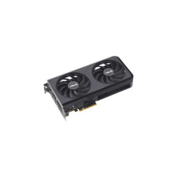 VGA Asus DUAL-RTX5060-O8G-EVO | APLIUM