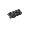VGA Asus DUAL-RTX5060-O8G-EVO | APLIUM