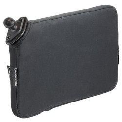 RAM Tough Wedge, B-size