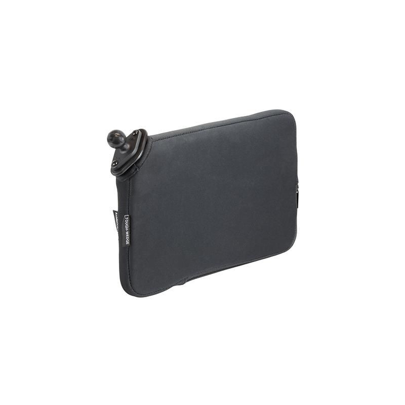 RAM Tough Wedge, B-size
