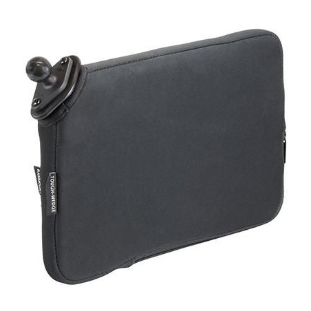 RAM Tough Wedge, B-size