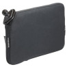 RAM Tough Wedge, B-size