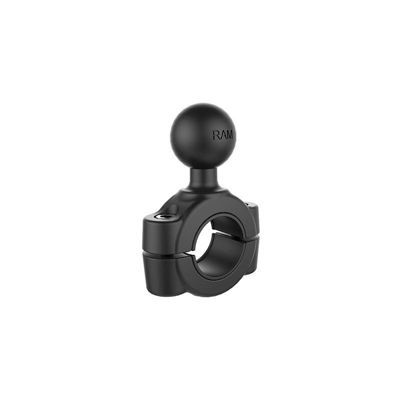 RAM M- Rail base, B-size