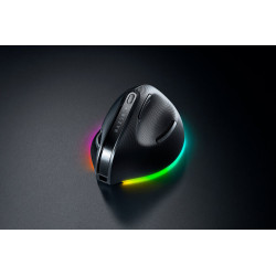 Razer Pro Click V2 Vertical ratón Universal mano derecha RF | APLIUM