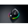 Razer Pro Click V2 Vertical ratón Universal mano derecha RF | APLIUM