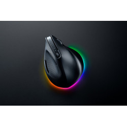 Razer Pro Click V2 Vertical ratón Universal mano derecha RF | APLIUM