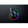 Razer Pro Click V2 Vertical ratón Universal mano derecha RF | APLIUM
