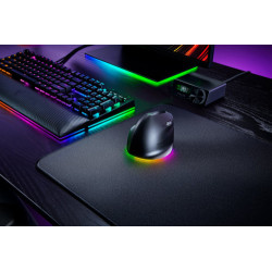 Razer Pro Click V2 Vertical ratón Universal mano derecha RF | APLIUM
