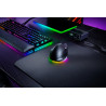 Razer Pro Click V2 Vertical ratón Universal mano derecha RF | APLIUM