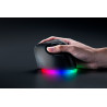 Razer Pro Click V2 Vertical ratón Universal mano derecha RF | APLIUM