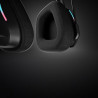 Auriculares Corsair Void Wireless V2 Negro Carbon CA-9011379 | APLIUM