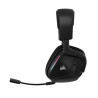 Auriculares Corsair Void Wireless V2 Negro Carbon CA-9011379 | APLIUM