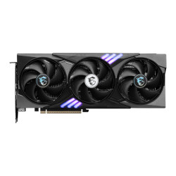 VGA Msi Rtx 5060 Ti 8G Gaming Trio OC,NV,RTX5060TI,8GB,GDDR7 | APLIUM