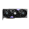 VGA Msi Rtx 5060 Ti 8G Gaming Trio OC,NV,RTX5060TI,8GB,GDDR7 | APLIUM